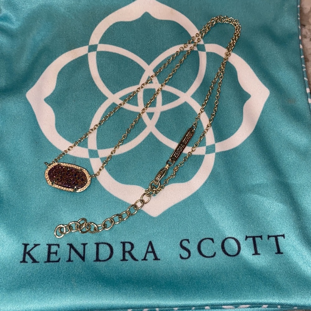 Kendra Scott - Picture 2 of 2